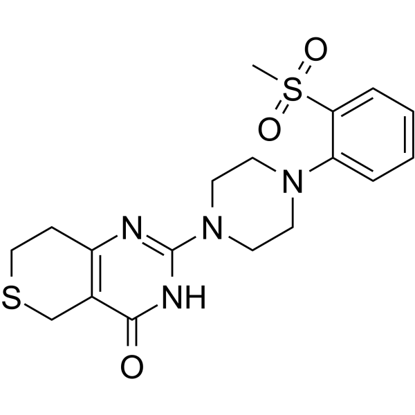 1563007-08-8 structure