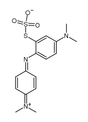 15967-15-4结构式