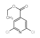 1604-14-4结构式