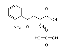 16055-30-4 structure