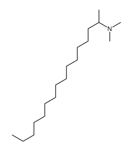 16058-51-8 structure