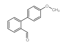 16064-04-3 structure