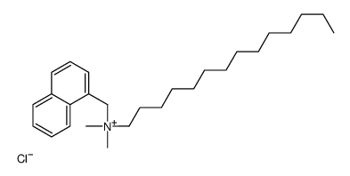 161069-06-3 structure