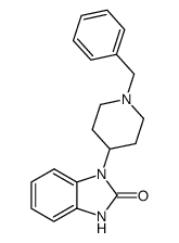 16148-06-4 structure