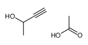 16169-82-7 structure