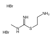 16181-69-4 structure