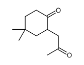 163128-46-9 structure