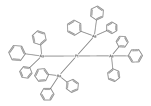 16337-56-7 structure