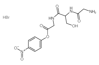 16361-20-9 structure