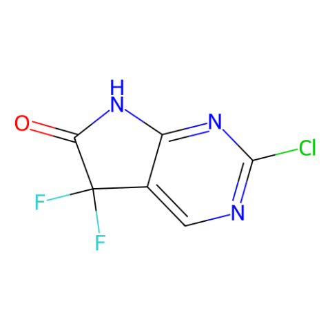 1638761-02-0 structure