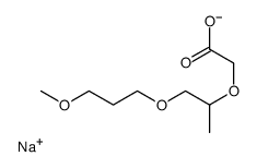 165038-56-2 structure