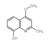 167834-50-6 structure