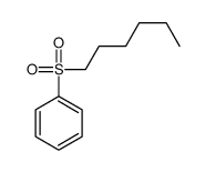 16823-63-5 structure