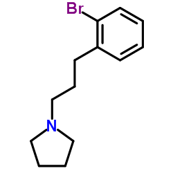 1704065-16-6 structure