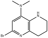 1706431-64-2 structure