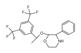 171338-33-3 structure