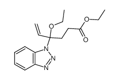 172946-73-5 structure