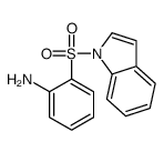 173908-44-6 structure