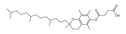 17407-37-3 structure