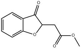 174633-69-3 structure