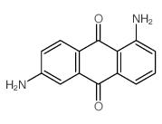 1758-64-1 structure