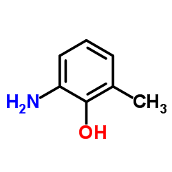 17672-22-9 structure