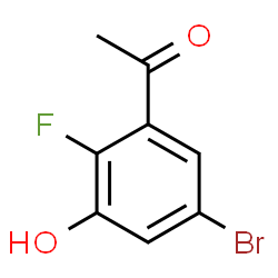 1804906-24-8 structure