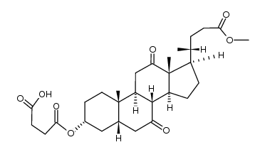 18207-68-6 structure