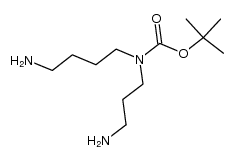 182576-24-5 structure