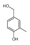 18299-15-5结构式