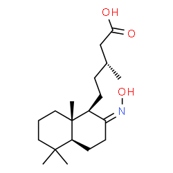 18318-77-9 structure