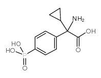 183364-82-1结构式