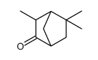 18358-53-7 structure