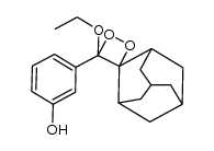 186821-36-3 structure