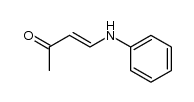 187606-81-1结构式