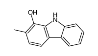 188037-67-4 structure