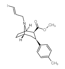 188680-71-9结构式