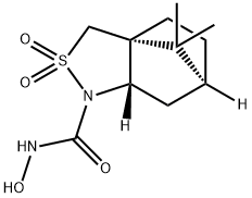 (R,S,S)-Elenor Amination Reagent structure