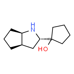 189273-19-6 structure