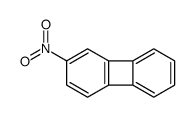 18931-53-8 structure