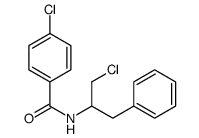 19071-61-5结构式