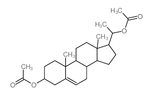 1913-47-9 structure