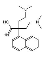 1944-71-4 structure