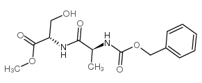 19542-34-8 structure