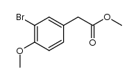 19626-36-9 structure