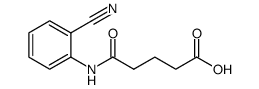 197310-78-4结构式