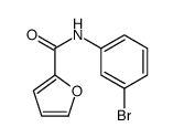 19771-82-5 structure