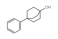 2001-62-9 structure