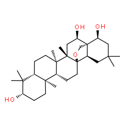 20054-97-1 structure