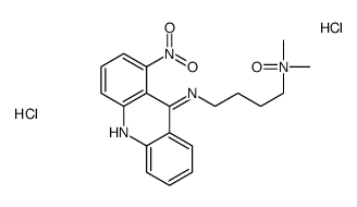 20064-01-1 structure